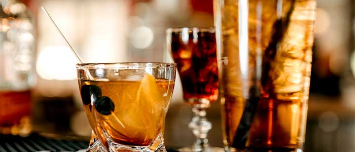 beverages-menu-specialty-cocktails