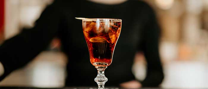 beverages-menu-traditional-cocktails